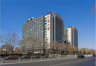 福田USB防静电托盘材质