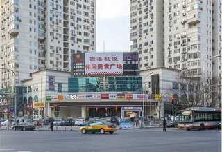 盐城企业营销咨询内容