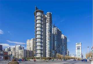 涟水盘扣生产厂商