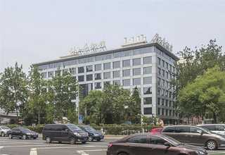 云南金属垃圾桶销售厂