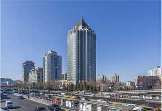 陕西合资水泵市面价