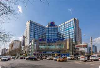 广东小件货运代理价钱