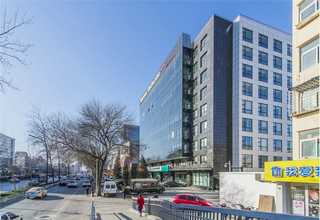 上海职业规划市场价