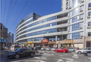 中山设备回收出厂价