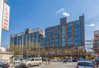 常州智慧路灯批发