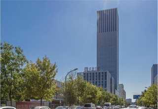 湛江蓝色调氯化法钛白粉推荐