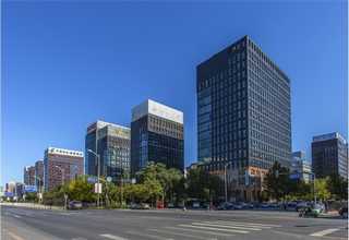 江阴大型制冷配件价格咨询