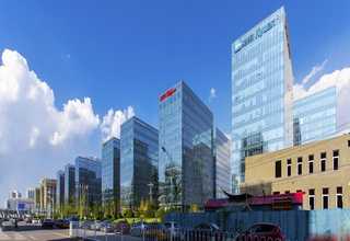 泰州高中学历提升课程