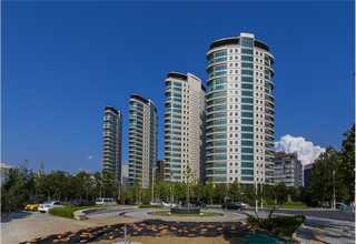 浙江医药活性炭批发