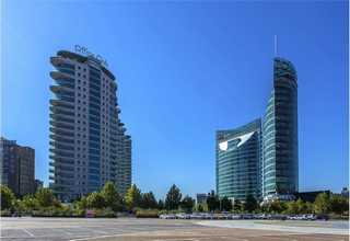 扬州30%氢氧化钠用途