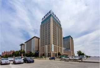 临夏投光灯电话