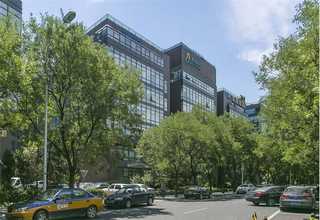 保湿化妆水多少钱一瓶