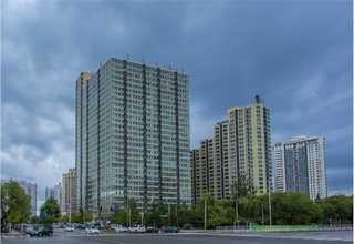 泰州距离传感器