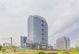 深圳公司消防培训学校