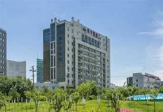 昆明康复坐便椅厂家批发