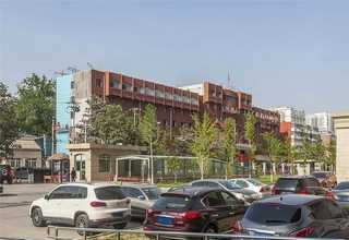 陕西直销离心泵按需定制