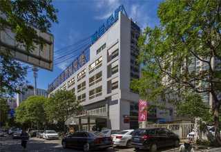 北京连续流动光化学反应器哪家好