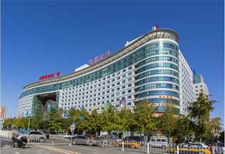 广东蒸馏回收处理设备厂家