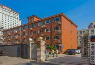 中高职图书馆智能点检车