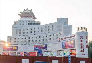 青浦区专业防伪新材料生产厂家大概是