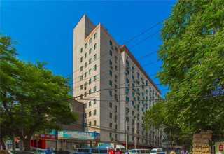 大连大规模真空耙式干燥机结构图