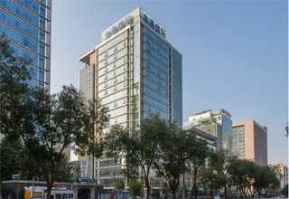 矿粉厂球磨机衬板批发