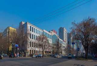 西藏耐擦洗涂料哪里有卖的