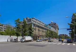 吉林碳排放空压站房是什么