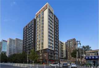 西安一般干洗店加盟成本