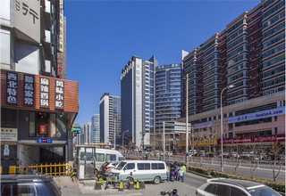 浙江有哪些汽车配件诚信推荐