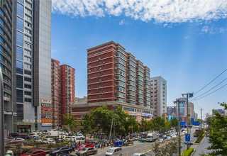 广西衬PTFE填料栅板