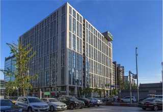 石家庄市水星孟库瑞灭火器品牌代理招商