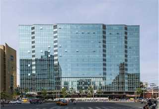 山西配电箱哪家好