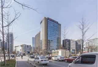 大连羊蝎子加盟哪家好