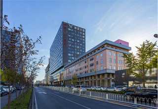 广东石笼网采购