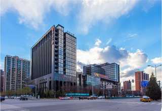 移动式音箱哪家正规