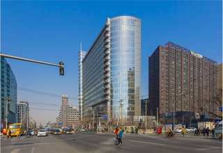 江宁区常见洗涤塔