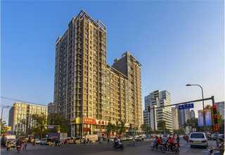 青铜峡黄花菜排骨汤