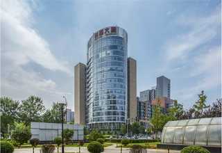 富阳区分时电源类型有哪些