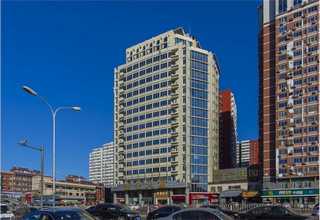 福建测力传感器诚信企业推荐