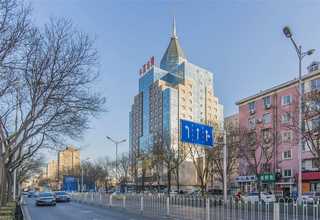 南通整改工程估算