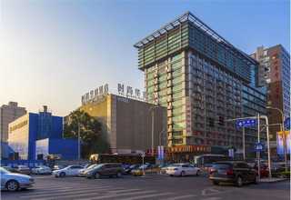 怀柔区多级泵旋盘泵