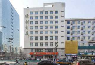 成都虚拟偶像模型制作公司