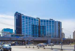 瓯海艺术墙绘项目