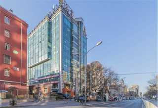 湖南不锈钢刮泥机什么价格