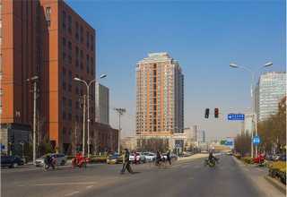 内蒙古10万左右童装品牌加盟店