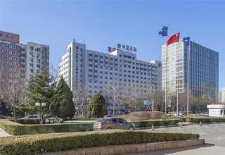 长宁区专注安防监控提供商