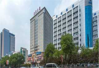 浙江单向流全热交换器新风机系统