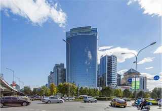 吉林烧烤龙虾加盟什么品牌好