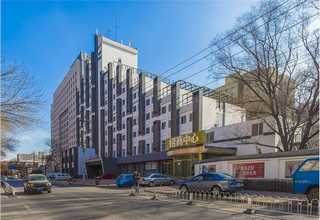 福建开山牌螺杆压缩机销售